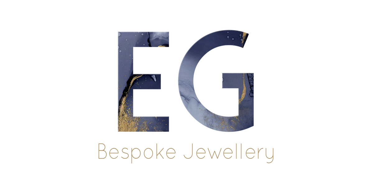 Jewelry stores 2025 in port moresby