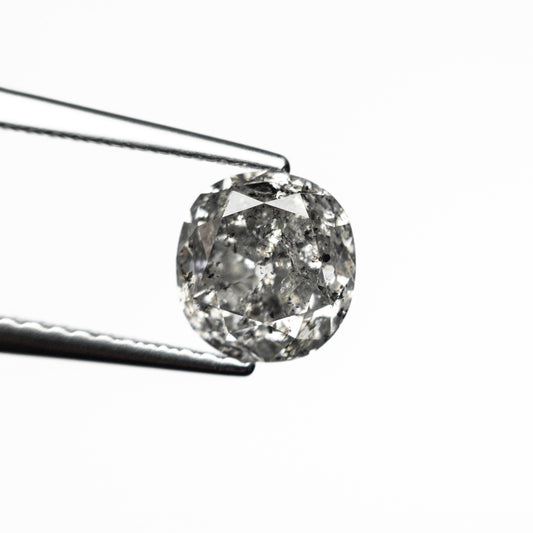 1.73ct 7.01x6.60x4.67mm Cushion Brilliant 🇨🇦 23324-01