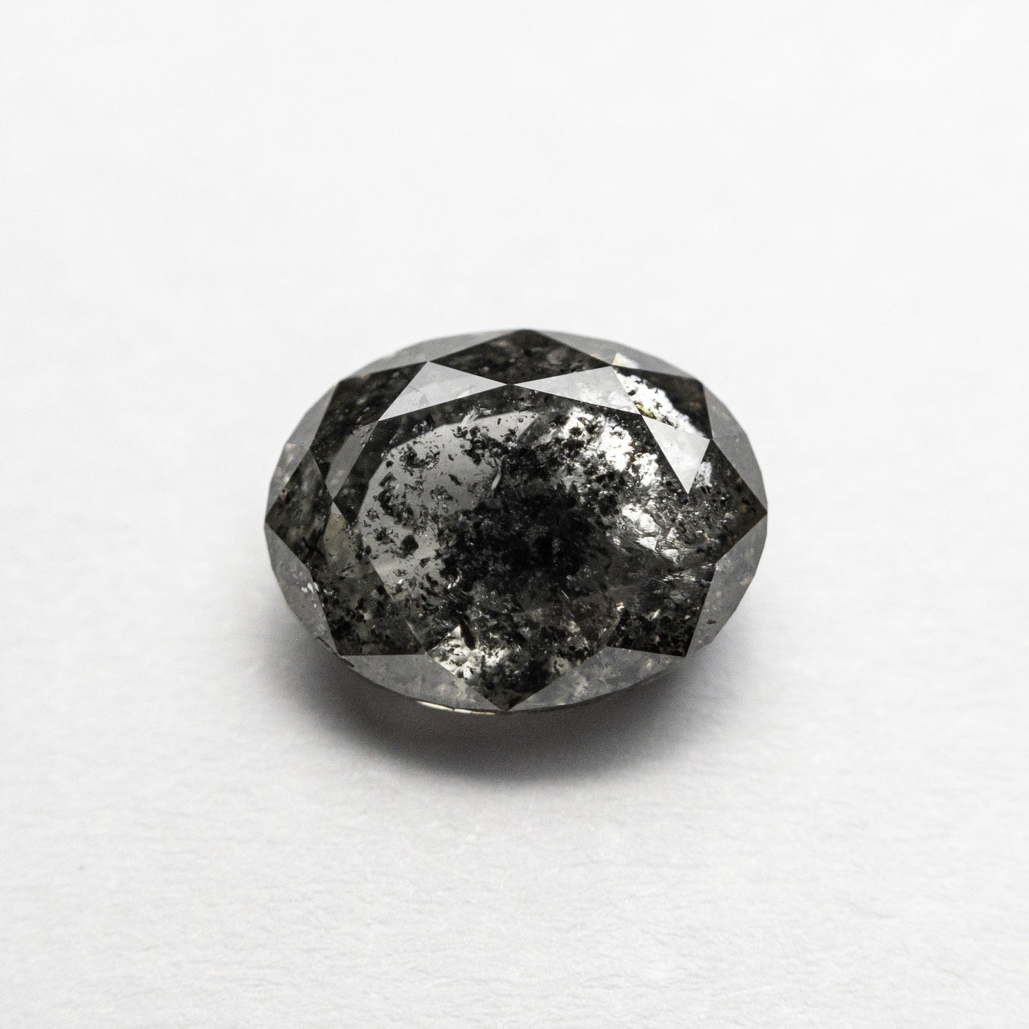 1.80ct 8.34x6.46x3.61mm Oval Double Cut 23838-10