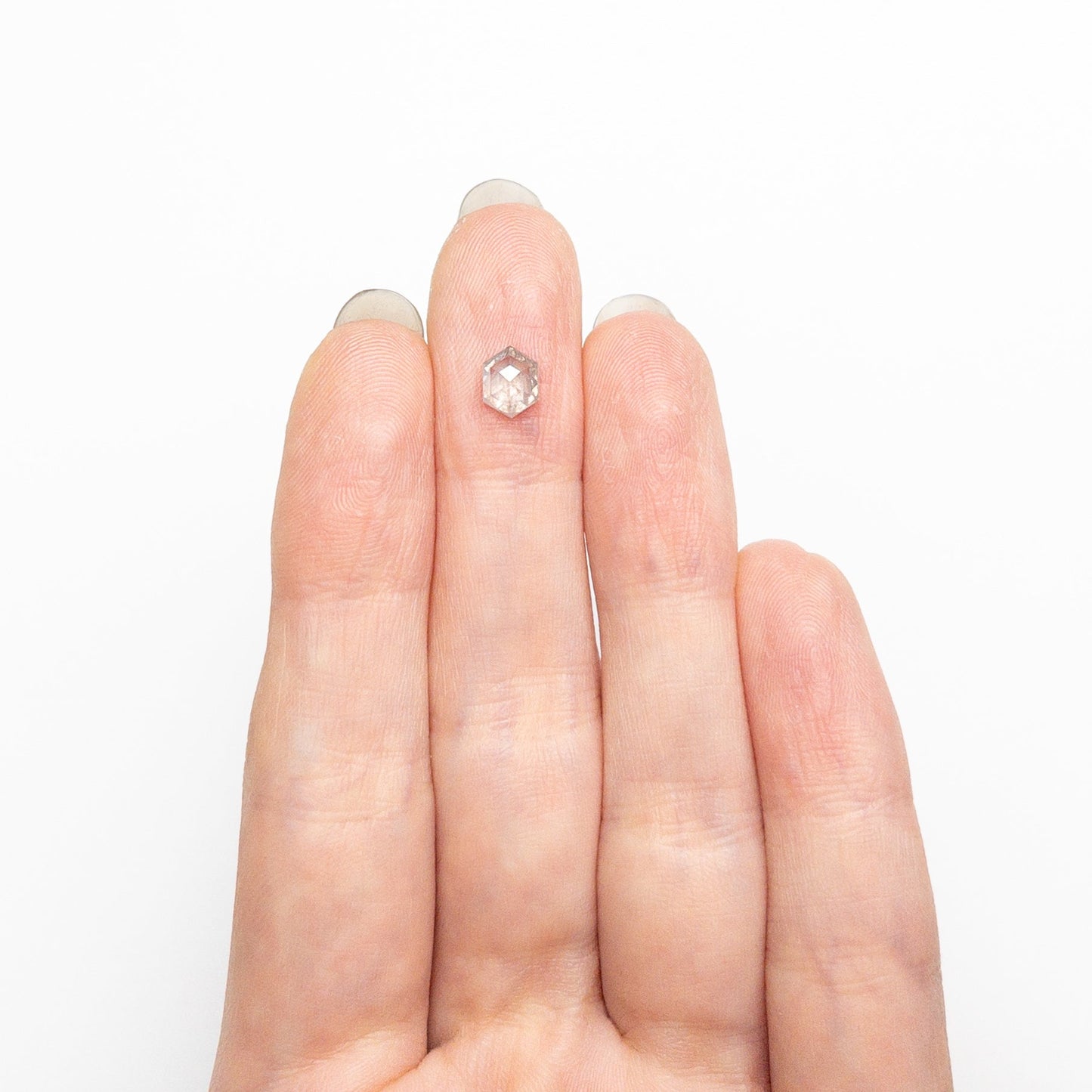 unique-id-ec4bb386-722c-429c-8fa4-7a5331892fee