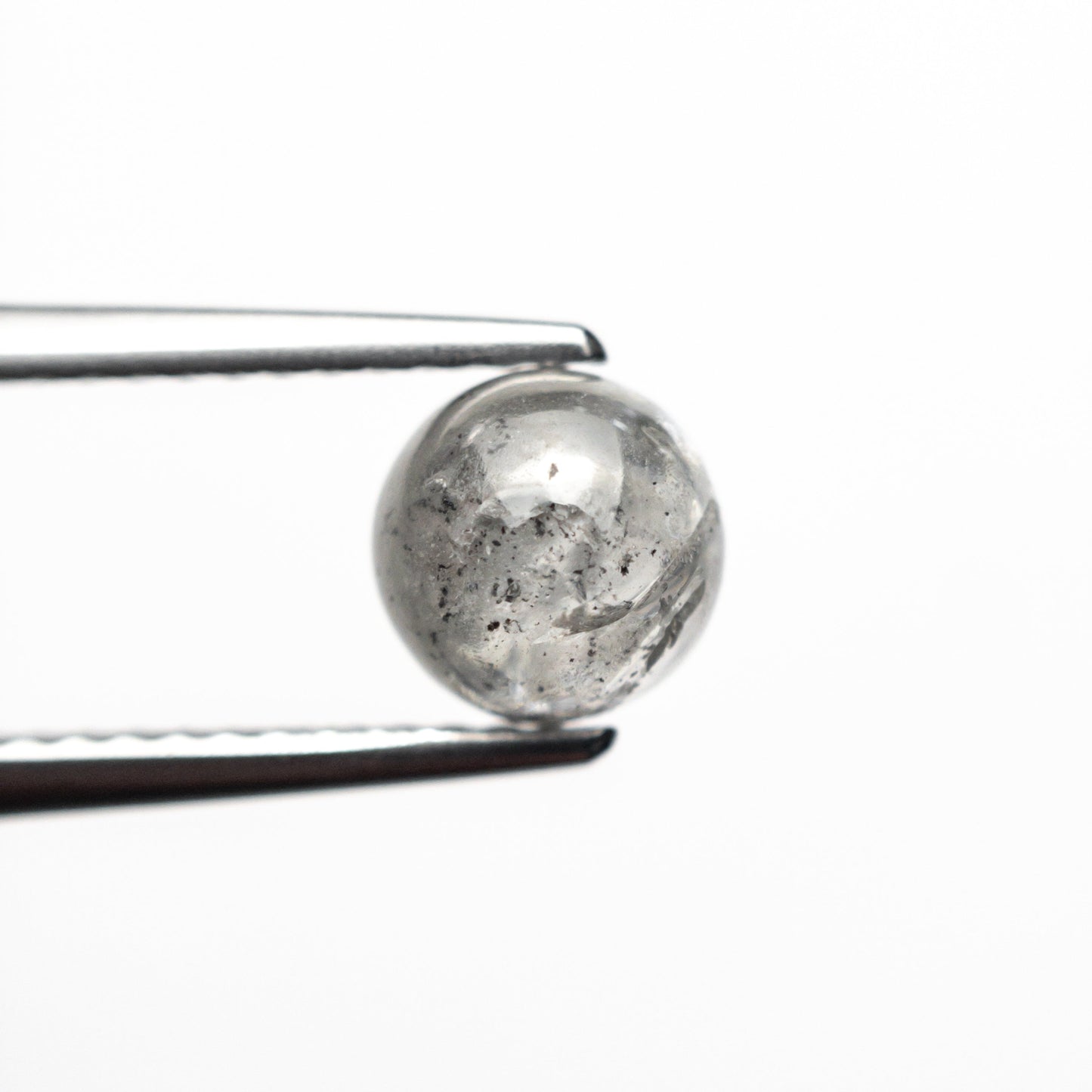 2.14ct 6.08-6.17mm Diamond Sphere 🇨🇦 25993-01