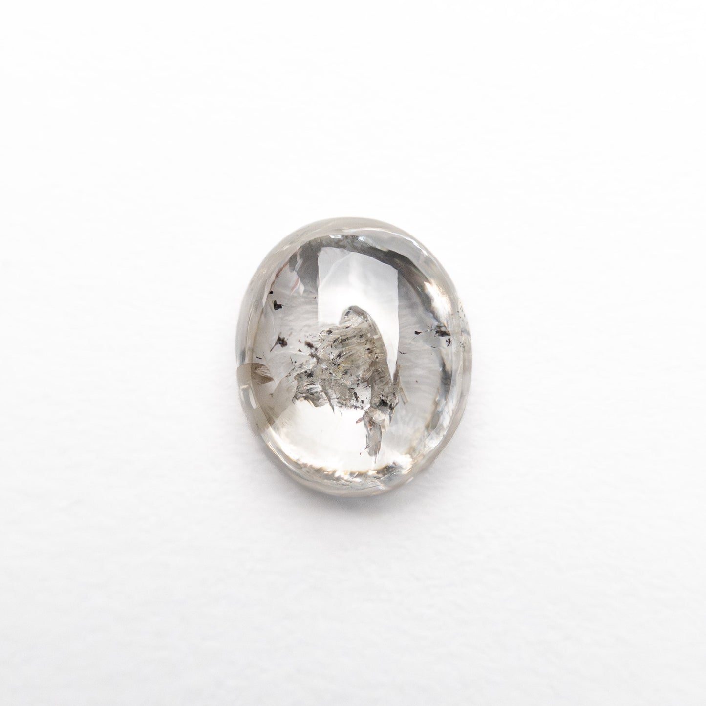 1.04ct 6.56x5.57x2.76mm Oval Cabochon 🇨🇦 26263-01