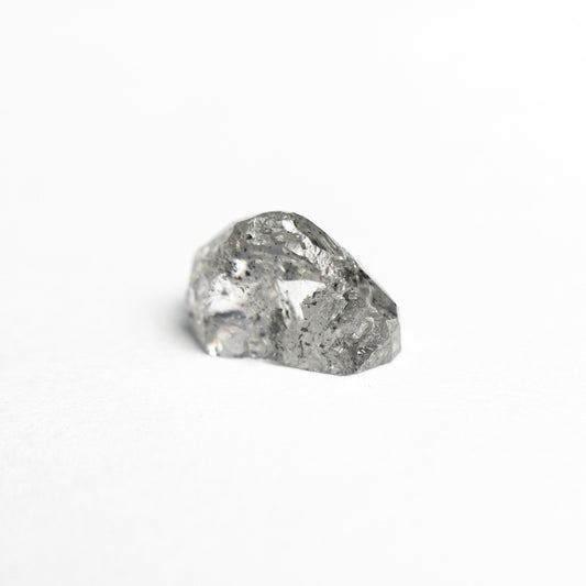 1.19ct 7.28x3.96x4.54mm Polished Raw Diamond 🇨🇦 26277-01