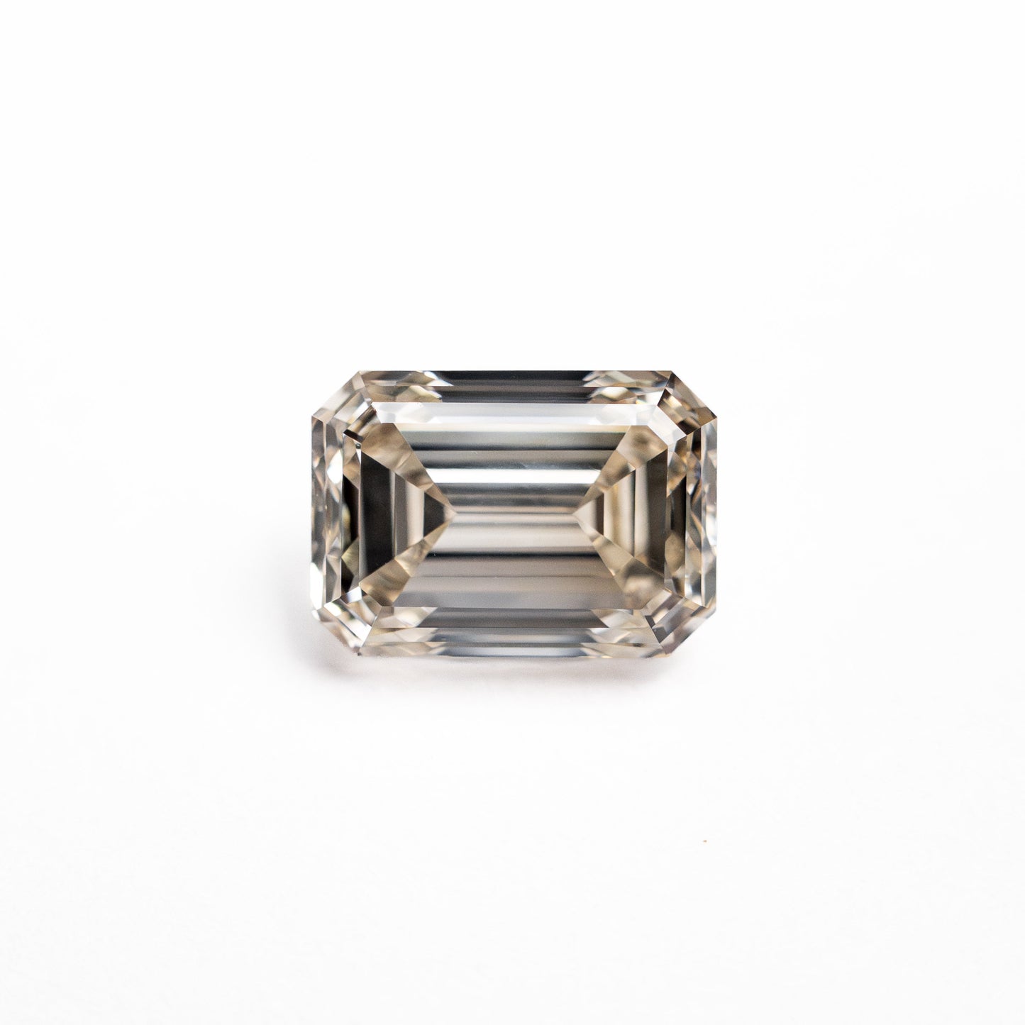 1.04ct 6.47x4.59x3.40mm VVS2 M Cut Corner Rectangle Step Cut 🇨🇦 26318-02