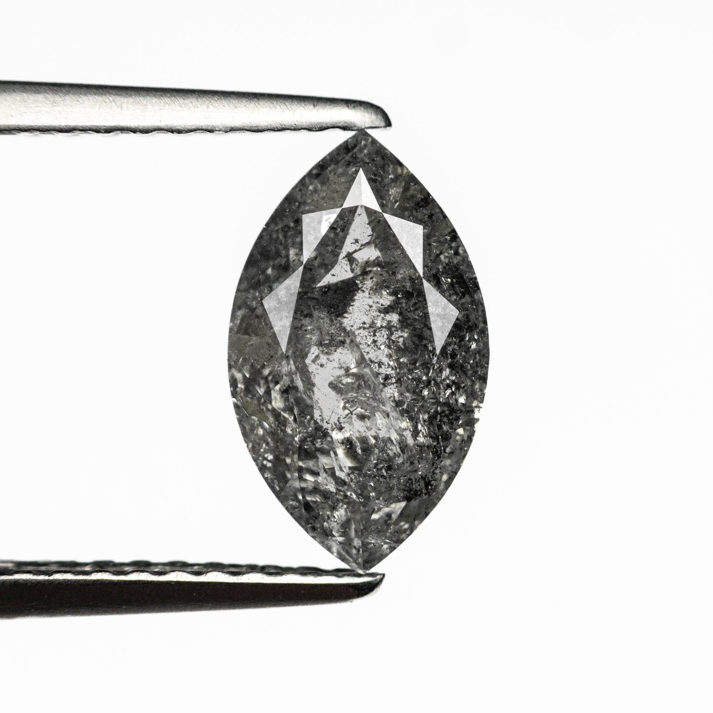 1.62ct 10.11x5.95x3.43mm Marquise Double Cut 26786-04