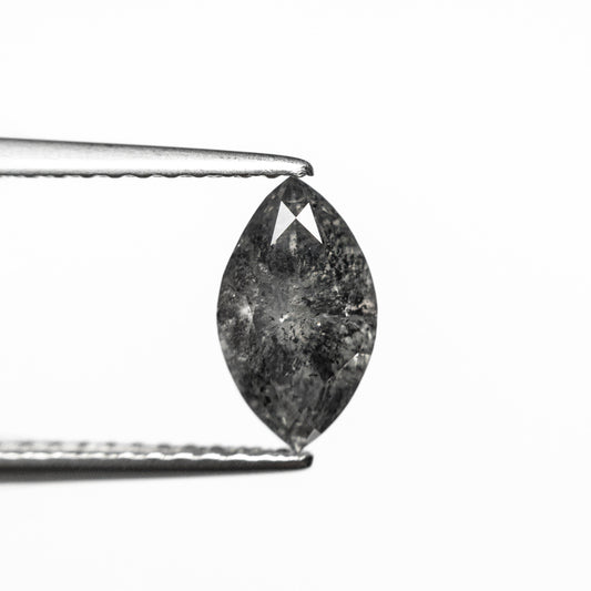 1.03ct 8.71x5.08x3.90mm Marquise Brilliant 26788-03