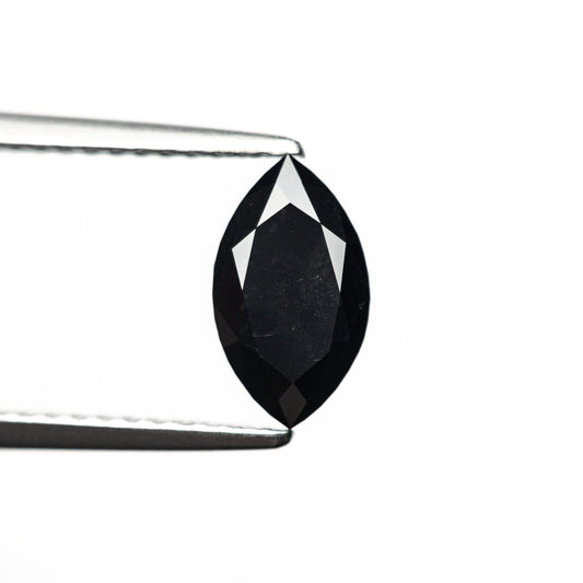 1.09ct 8.87x5.09x3.88mm Marquise Brilliant 26799-01