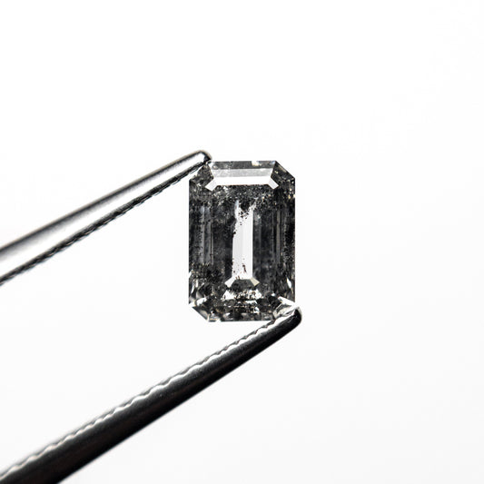 0.73ct 6.26x4.14x2.64mm Cut Corner Rectangle Step Cut 🇨🇦 26881-01