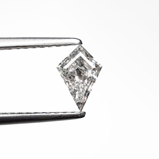 0.48ct 7.18x4.84x2.71mm Kite Step Cut 🇨🇦 26909-01