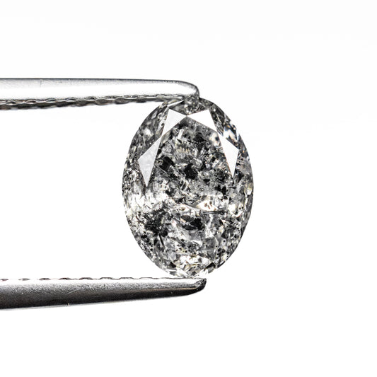 1.09ct 7.90x5.69x3.67mm Oval Brilliant 🇨🇦 26916-01