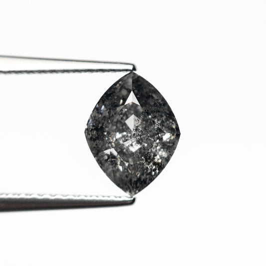 1.80ct 9.01x6.93x4.47mm Lozenge Brilliant 🇨🇦 26925-01