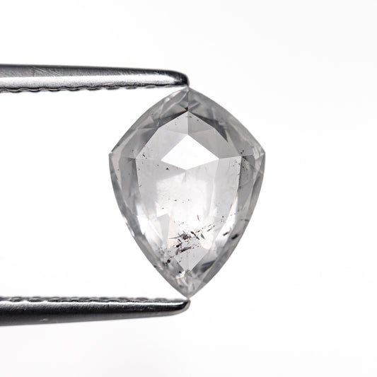 1.44ct 9.56x7.09x3.07mm Kite Double Cut 🇨🇦 26938-01