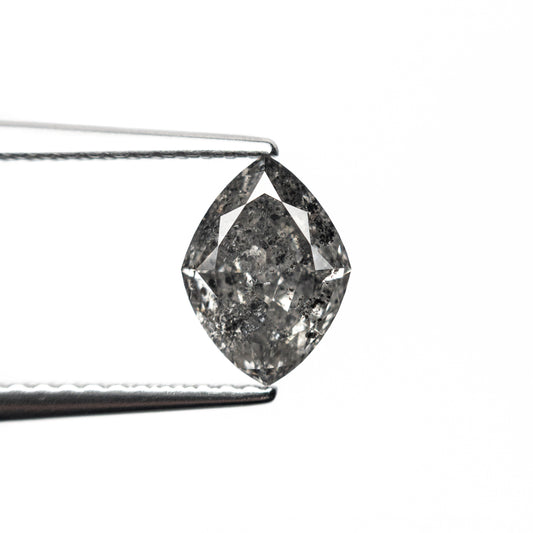 0.99ct 8.19x6.00x3.34mm Lozenge Brilliant 🇨🇦 26942-01