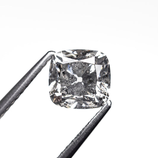 1.52ct 6.61x6.36x4.54mm Cushion Brilliant 🇨🇦 26968-01