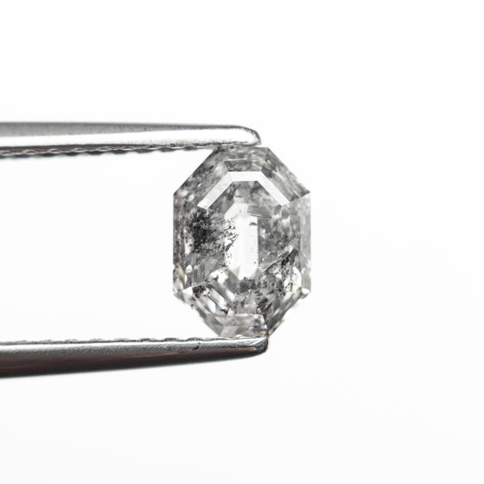 1.15ct 6.84x4.98x3.63mm Cut Corner Rectangle Step Cut 🇨🇦 26986-01