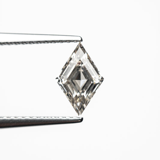 0.83ct 8.87x5.72x3.20mm Lozenge Step Cut 🇨🇦 27042-01