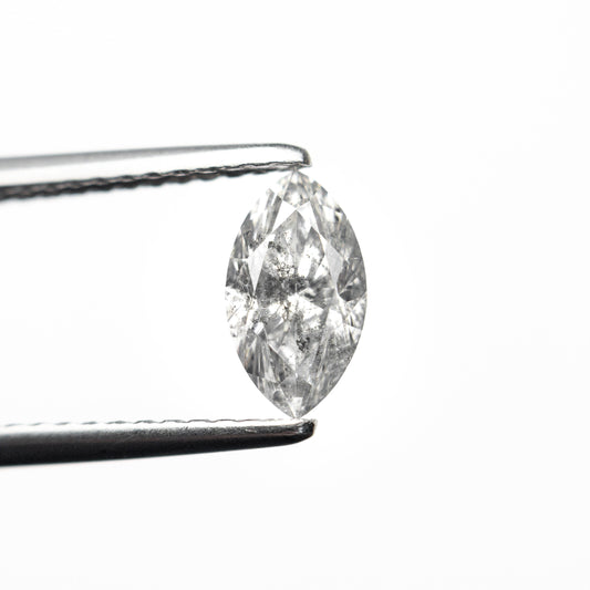 0.63ct 7.72x4.31x3.03mm Marquise Brilliant 27226-51