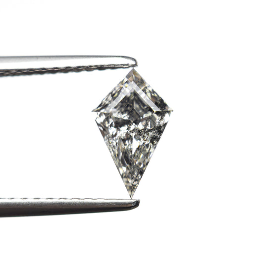 0.86ct 9.16x5.69x3.66mm Kite Step Cut 🇨🇦 27252-01