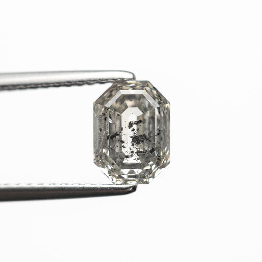 1.49ct 7.50x5.53x3.75mm Cut Corner Rectangle Step Cut 🇨🇦 27264-01