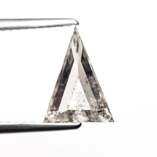 1.18ct 10.36x7.51x2.97mm Triangle Step Cut 🇨🇦 27280-01