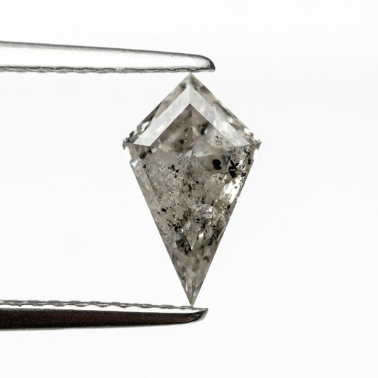 1.13ct 9.80x5.81x3.75mm Kite Step Cut 🇨🇦 27301-01
