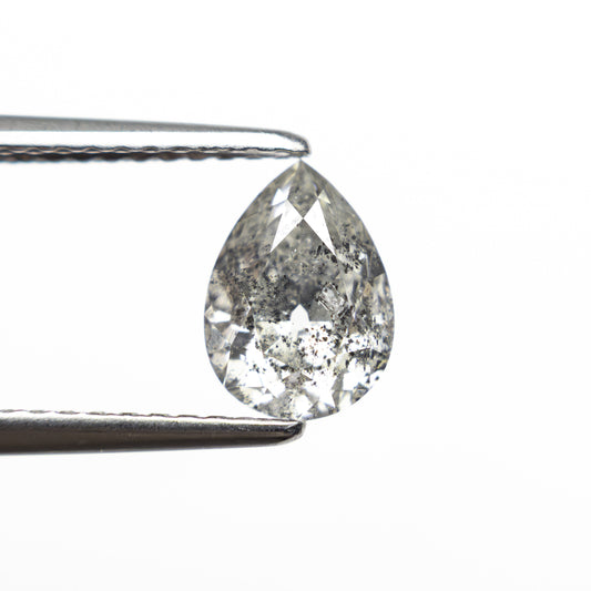 1.16ct 7.93x5.76x3.98mm Pear Brilliant 🇨🇦 27615-01