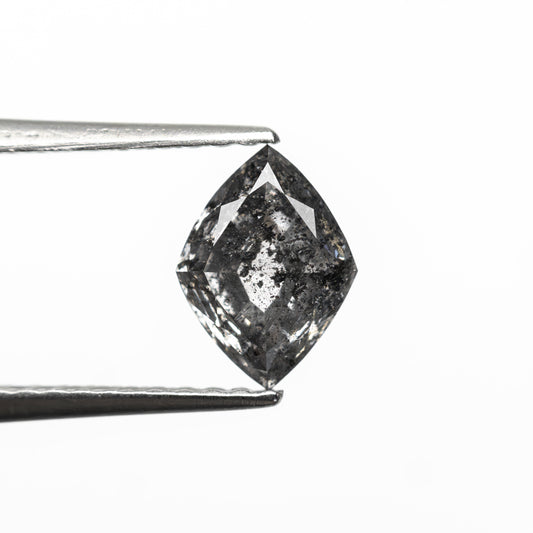 0.75ct 7.49x5.52x2.83mm Lozenge Double Cut 🇨🇦 27661-01