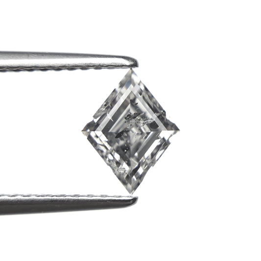 0.93ct 8.14x6.30x3.69mm Lozenge Step Cut 🇨🇦 27680-01