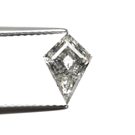 1.05ct 9.15x6.28x3.43mm Kite Step Cut 🇨🇦 28068-01