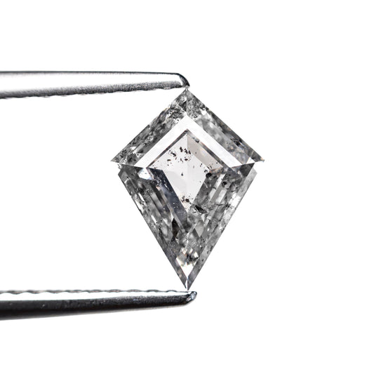 1.20ct 8.91x6.78x3.47mm Kite Step Cut 🇨🇦 28119-01
