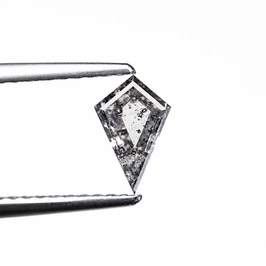 0.46ct 7.39x4.70x2.24mm Kite Step Cut 🇨🇦 28130-01