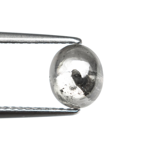 1.51ct 7.53x6.26x3.46mm Oval Cabochon 🇨🇦 28137-01