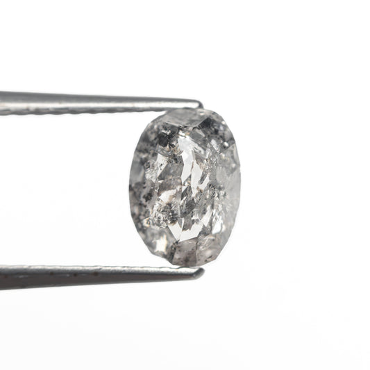 1.32ct 7.25x5.18x3.73mm Polished Raw Diamond 🇨🇦 28172-01