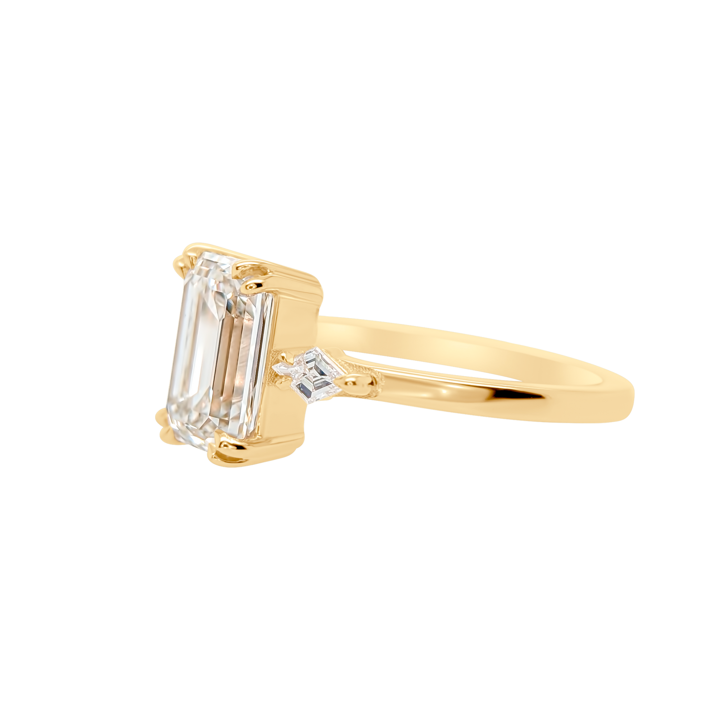 Aetheris (Lab Diamond)