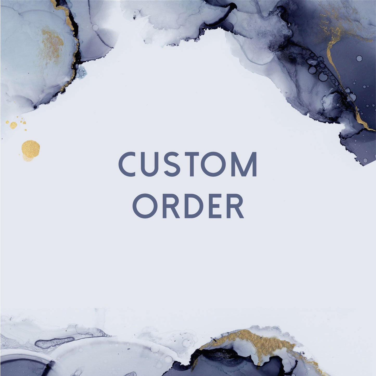 D.D. Custom
