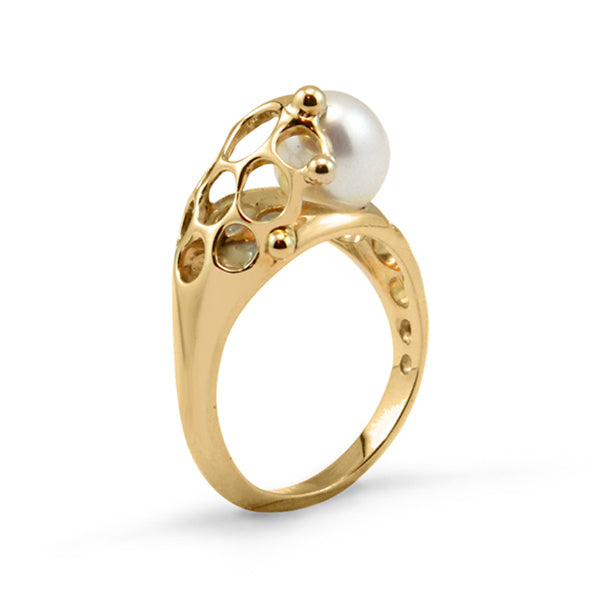 Oceana Ring
