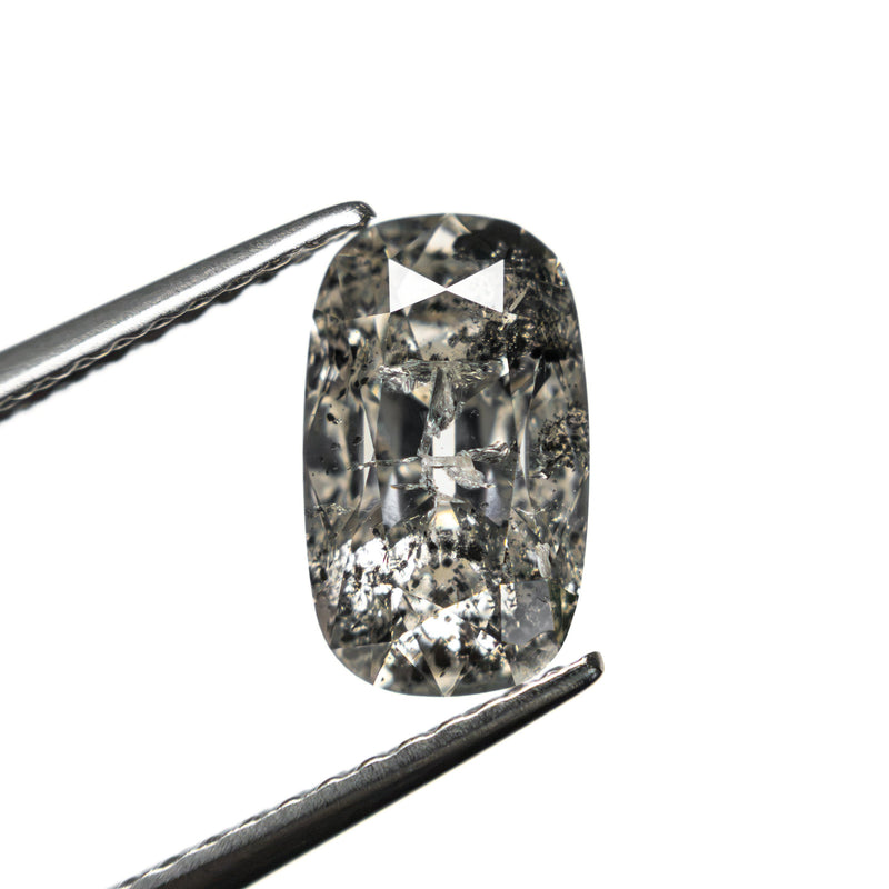 Em's Diamonds