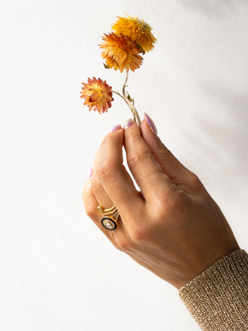 Shop Rings Available today