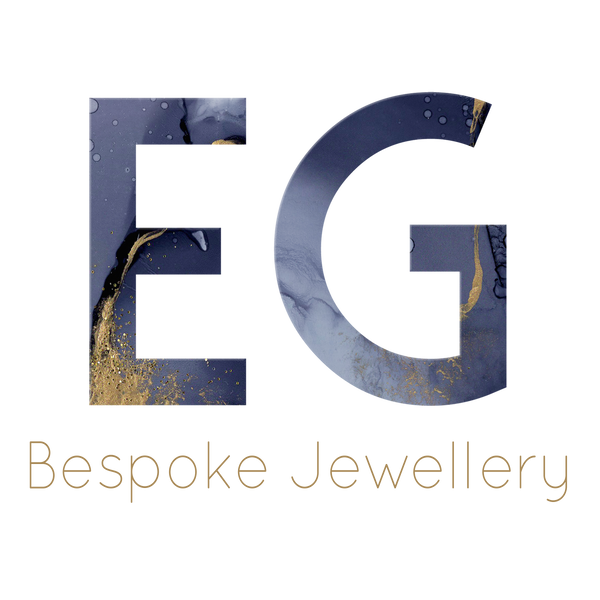 Jewelry ltd 2025