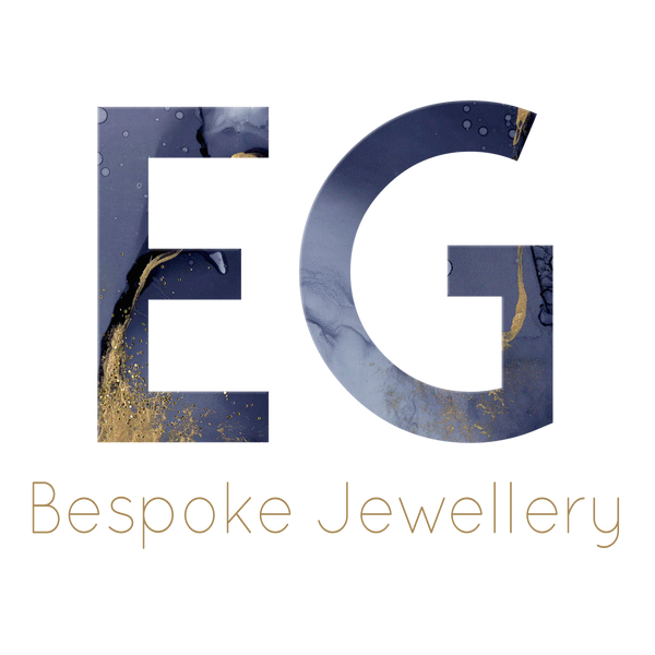 Emily Gill - EG Bespoke Ltd 