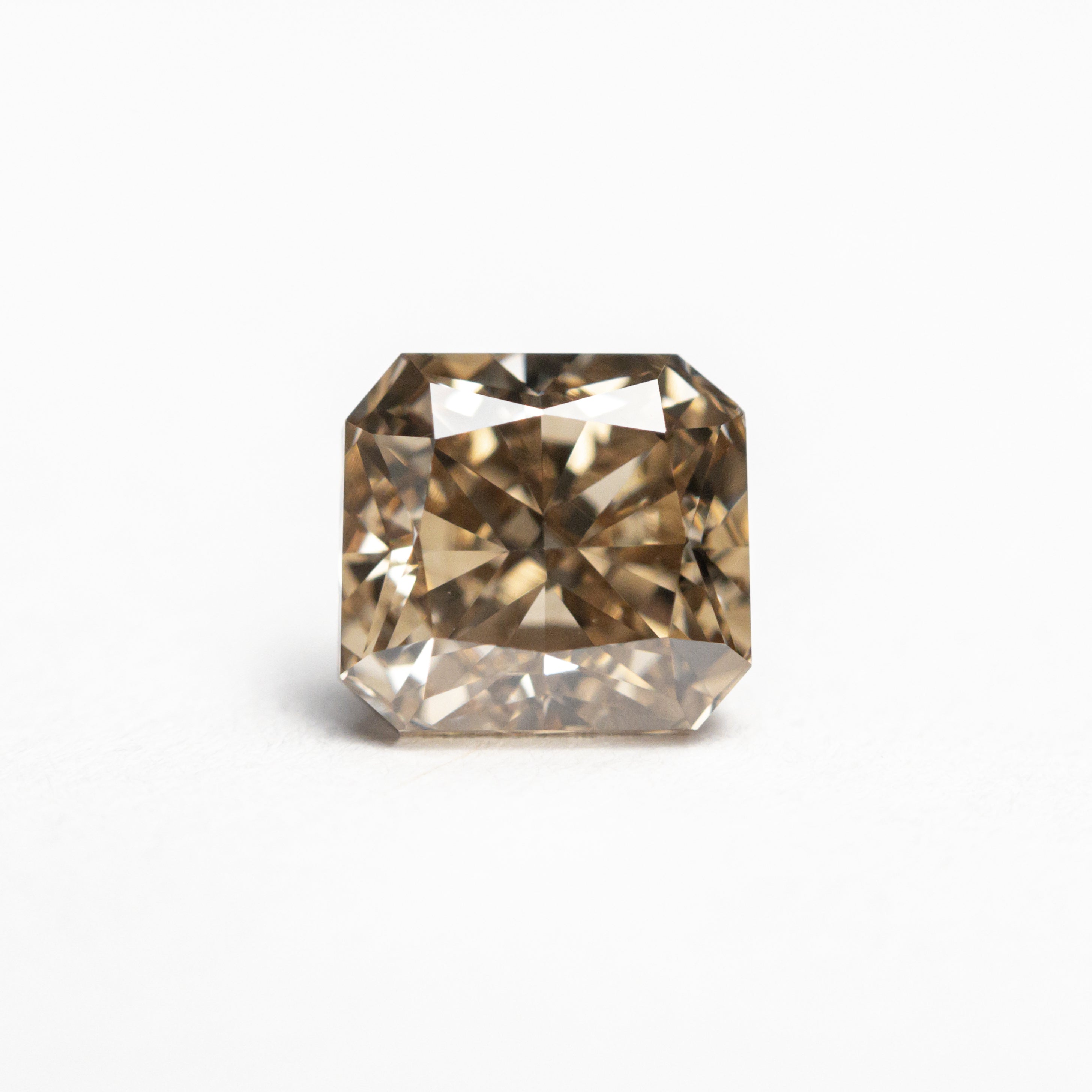 新品未開封 nuts Briesta Champagne Diamond nuts Briesta Champagne Diamondの通販 by 生徒会長@丁寧梱包