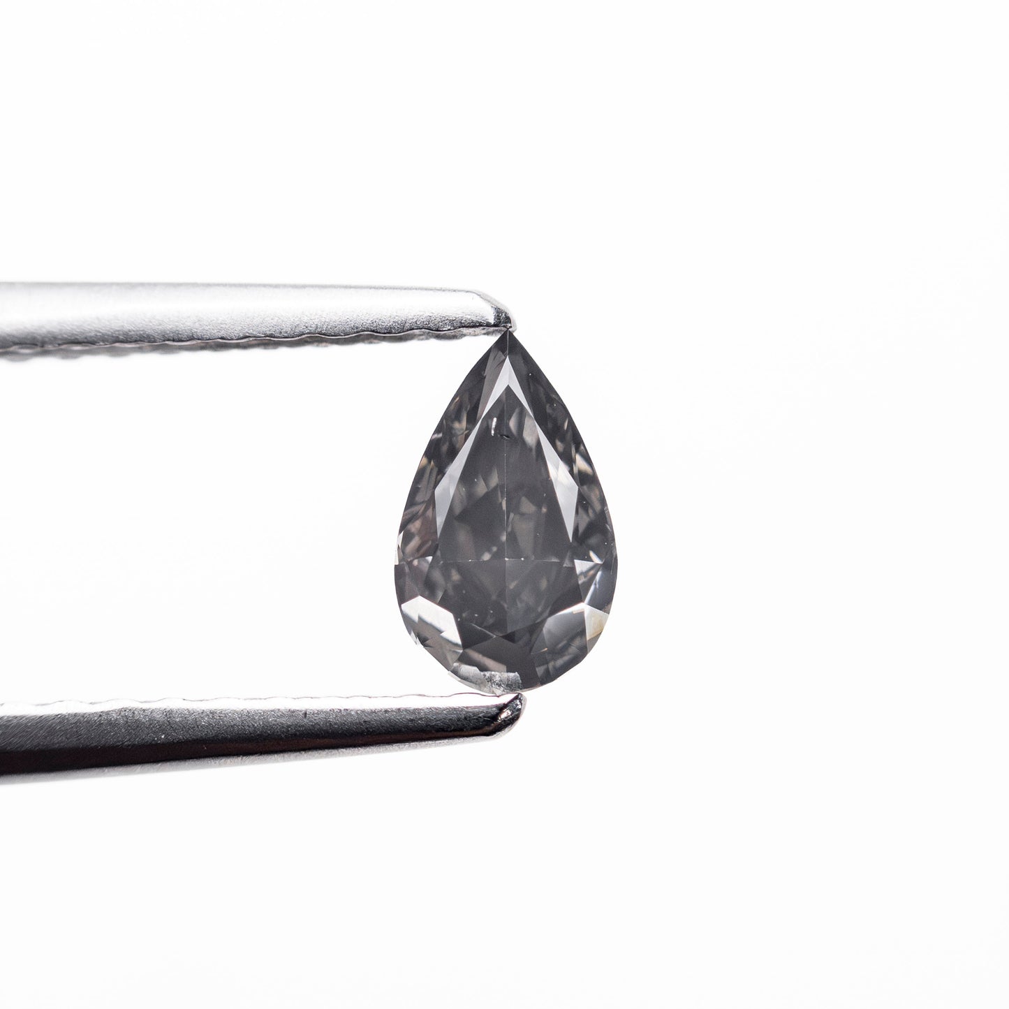 0.30ct 5.94x3.62x2.14mm Pear Brilliant 19923-57