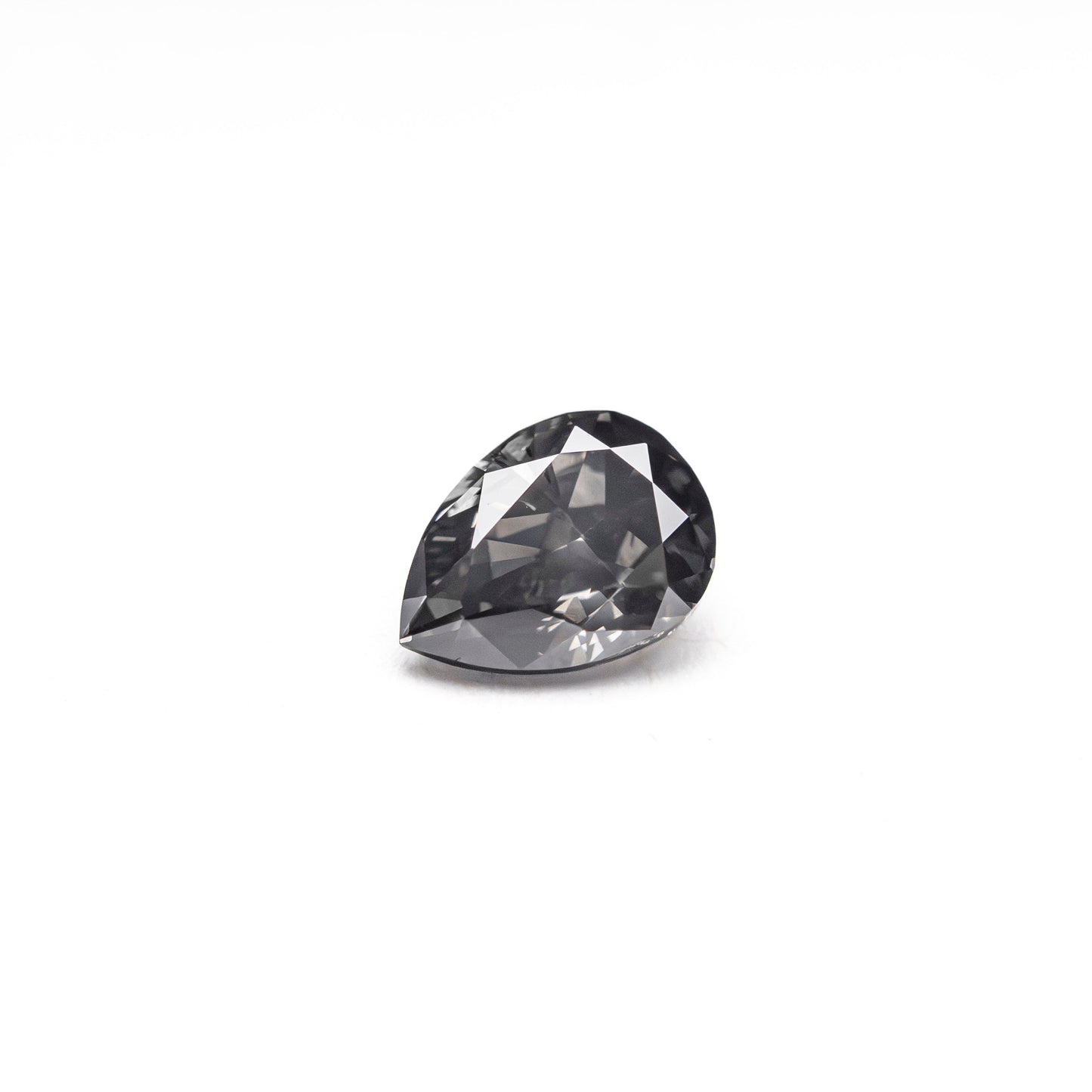 0.36ct 5.23x3.89x2.42mm Pear Brilliant 19923-58