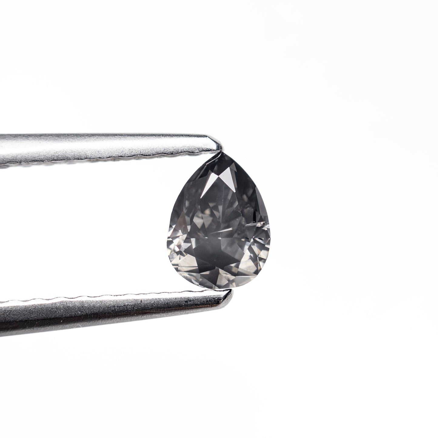 0.36ct 5.23x3.89x2.42mm Pear Brilliant 19923-58
