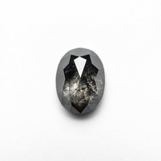 1.75ct 8.08x6.05x3.89mm Oval Double Cut 24504-06