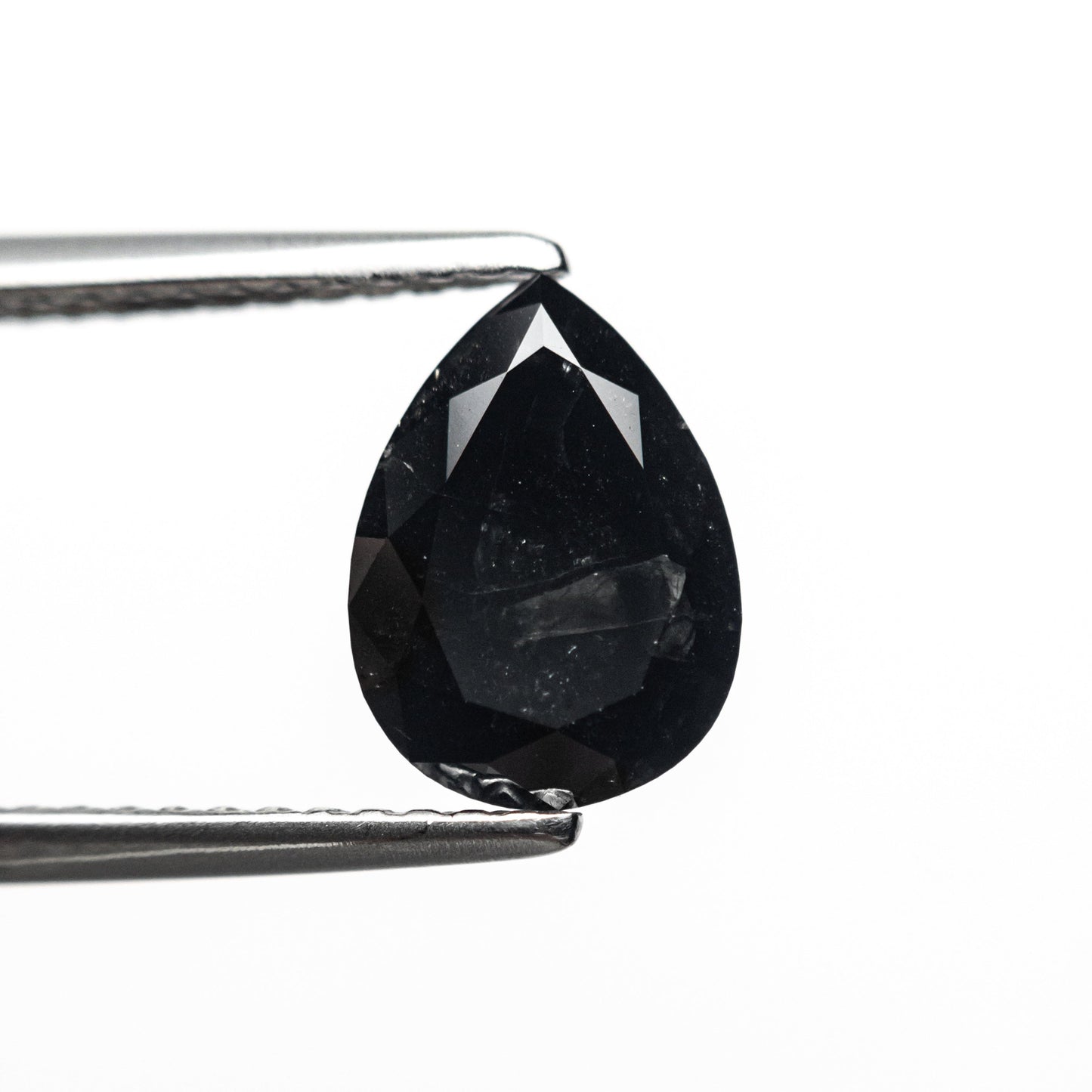 1.65ct 8.97x6.63x3.54mm Pear Double Cut 25469-32