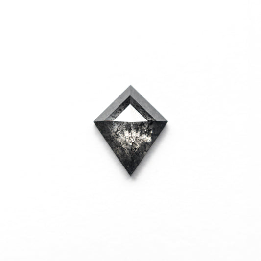 0.50ct 6.84x5.55x2.16mm Kite Rosecut 25495-13