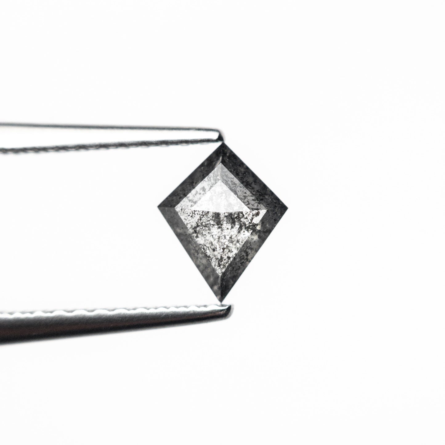 0.50ct 6.84x5.55x2.16mm Kite Rosecut 25495-13