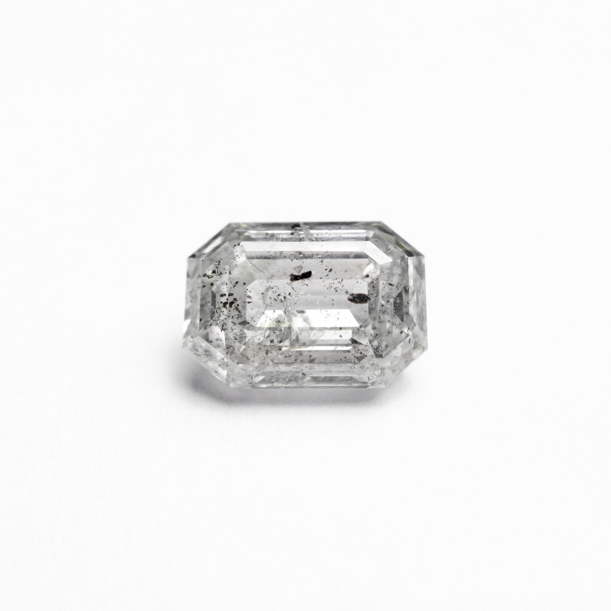 1.35ct 7.46x5.28x3.37mm Cut Corner Rectangle Step Cut π¨π¦ 25594-01