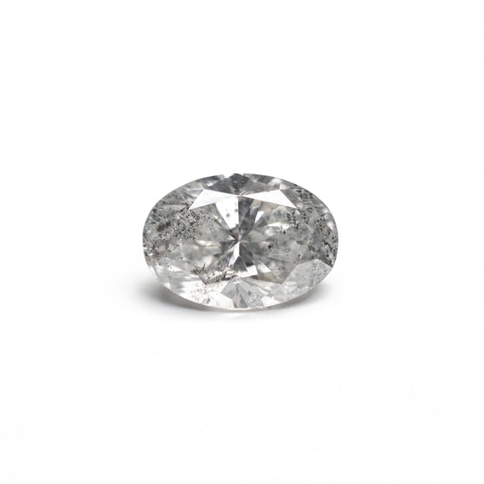 1.04ct 7.84x5.45x3.55mm Oval Brilliant 25791-02